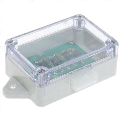 Picture of Control Modular