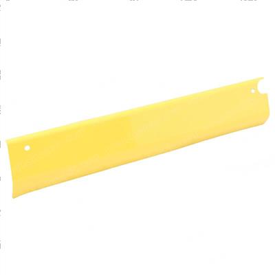 Picture of Cover Radiator