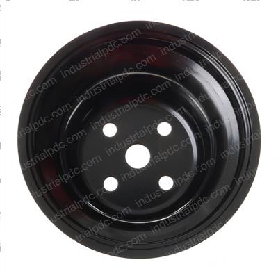 Picture of Fan Pulley