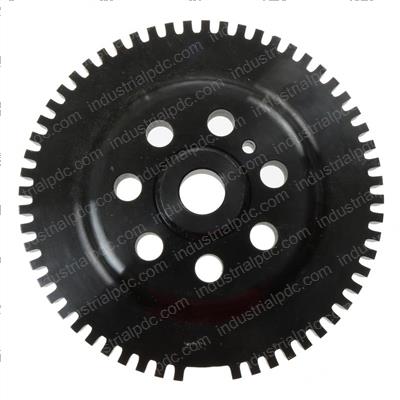 Picture of Adapter Crank to Flex Crank to