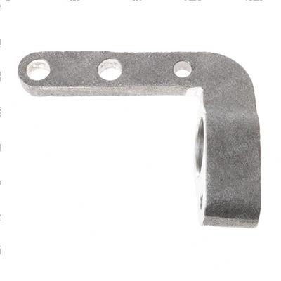 Picture of Mount Crank Sensor Crank Senso