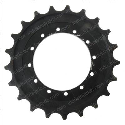 Picture of Sprocket - Track