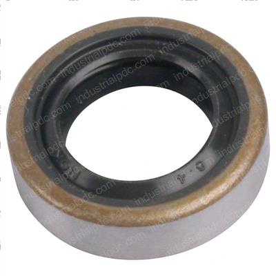 Picture of Seal - Oil