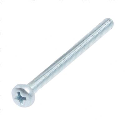 Picture of Screw