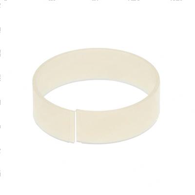 Picture of Spacer
