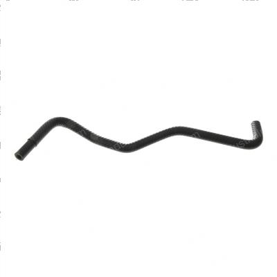 Picture of Hose