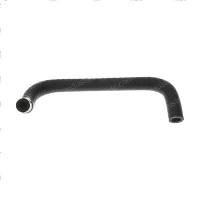 Picture of Hose