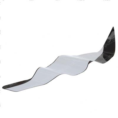 Picture of Decal Rear Frame Stripe Left S