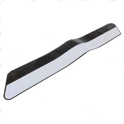 Picture of Decal Front Frame Strip Left S