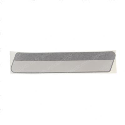Picture of Decal - Front Frame Stripe Left