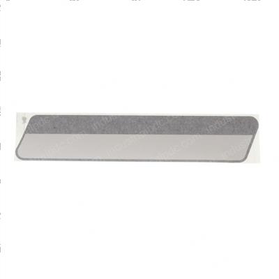 Picture of Decal - Front Frame Stripe Rt