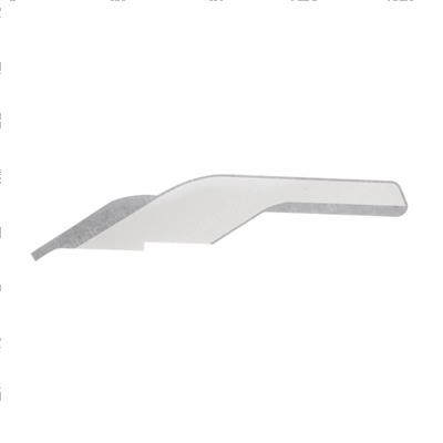 Picture of Decal - Rear Frame Stripe Lft S