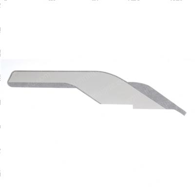 Picture of Decal - Rear Frame Stripe Right