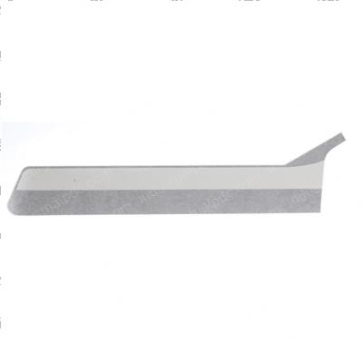 Picture of Decal - Mid Frame Stripe Left S