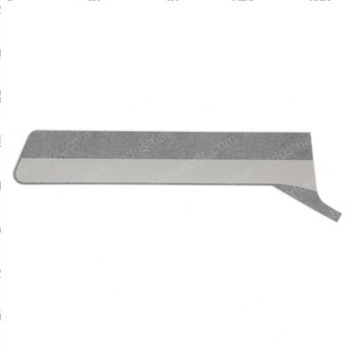 Picture of Decal - Midframe Stripe Right S