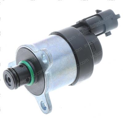 Picture of Actuator-Fuel Control