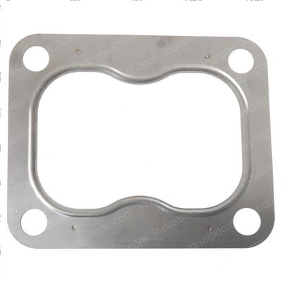 Picture of Gasket
