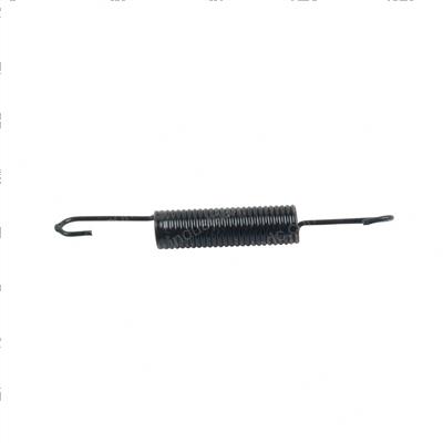 Picture of Spring - Brake Pedal Return