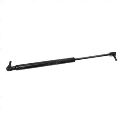Picture of Gas Spring