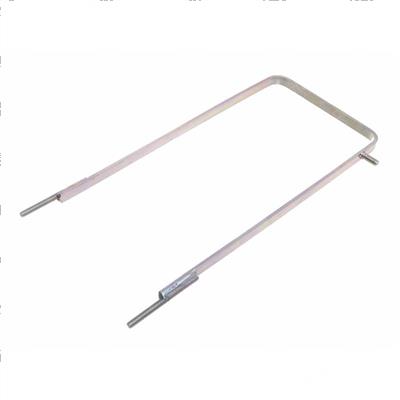 Picture of Bracket Bottombottom