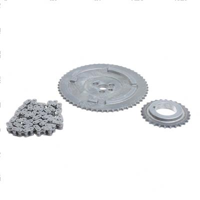 Picture of Chain-Timing