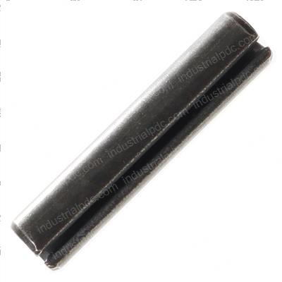 Picture of Pin