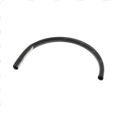 Picture of Hose - 24" Increments