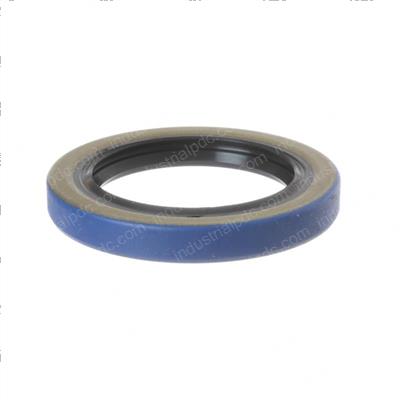Picture of Seal - Oil