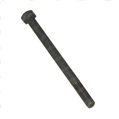 Picture of Capscrew