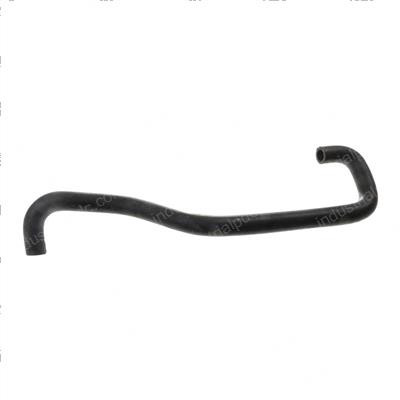 Picture of Hose - Lpg Formed