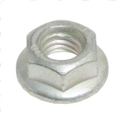 Picture of Nut