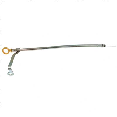 Picture of Oil Dipstick