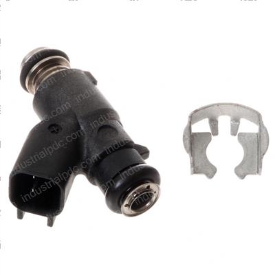 Picture of Injector