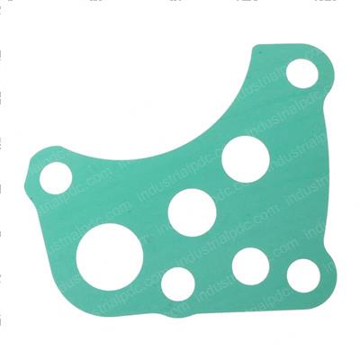 Picture of Gasket
