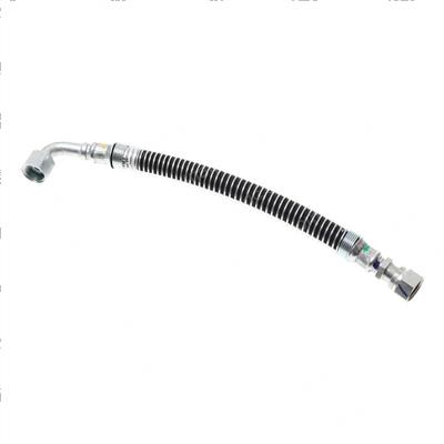 Picture of Hose