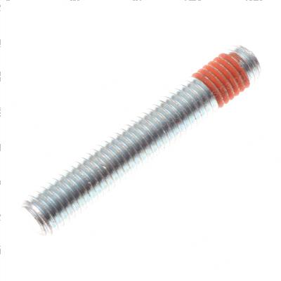 Picture of Stud