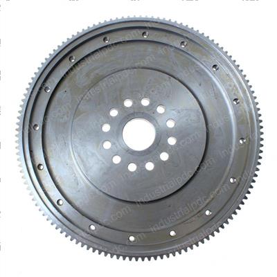 Picture of Flywheel