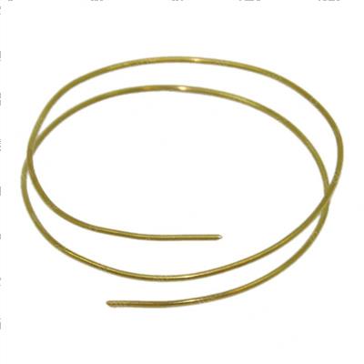 Picture of Wire