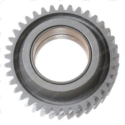 Picture of Gear - Upper Idler