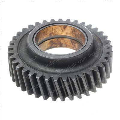 Picture of Gear - Lower Idler