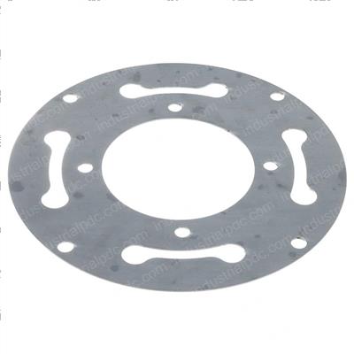 Picture of Flex Plate