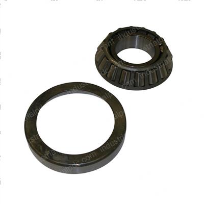 Picture of Bearing - Taper Roller