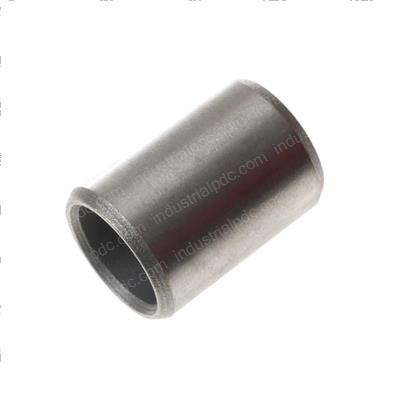 Picture of Bushing-Knock