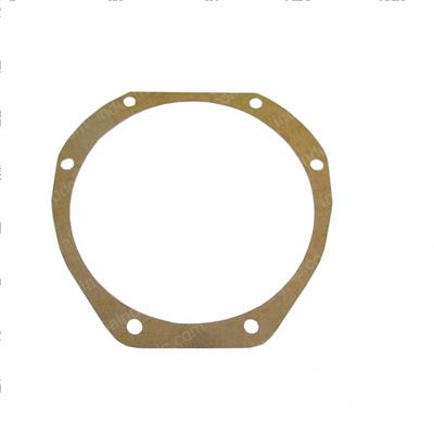 Picture of Gasket