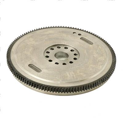Picture of Flywheel
