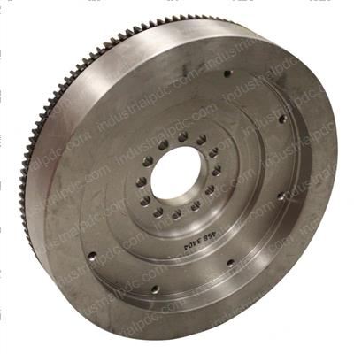 Picture of Flywheel