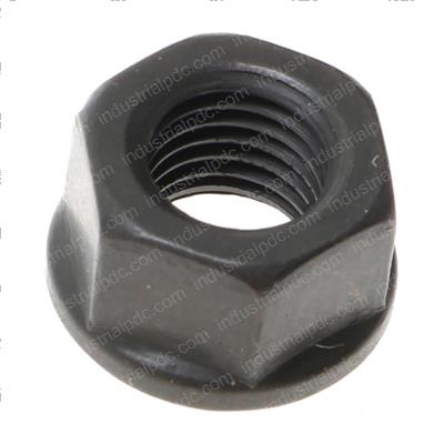 Picture of Nut