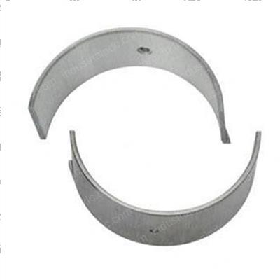 Picture of Bearing Pair- Rod Standard