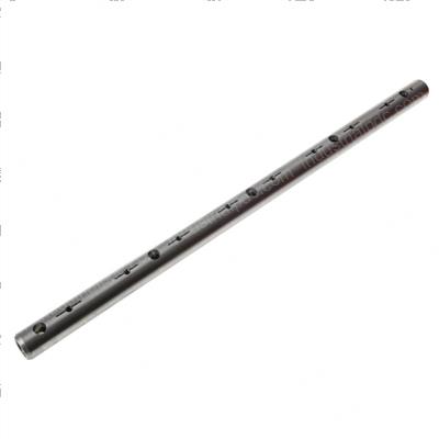 Picture of Shaft, Rocker