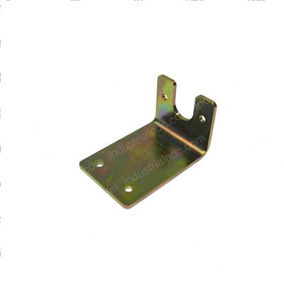 Picture of Bracket
